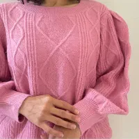 بافت،دورس،پالتو،کاپشن،پافر|لباس|مشهد, الهیه|دیوار