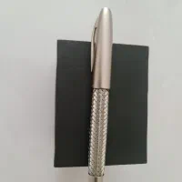 خودنویس Porsche design