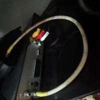 گیرنده دیجیتال|صوتی و تصویری|تبریز, |دیوار