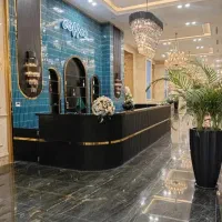 119متری-نوساز-برج-لوکس-منطقه-شهرک-راه-آهن