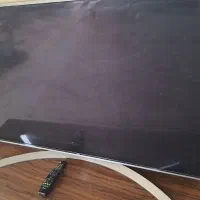 تلویزیون LG - اینچ 49 - 4k|تلویزیون و پروژکتور|تهران, مرزداران|دیوار