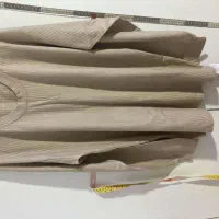 تیشرت شلوار خانگی مردانه