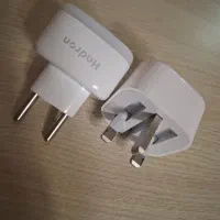 شارژر آیفون15|لوازم جانبی موبایل و تبلت|اردبیل, |دیوار