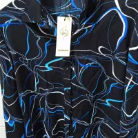 شومیز زنانه نو