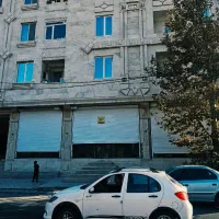 واحدتجاری/آماده/پاخور عالی/احمد اباد