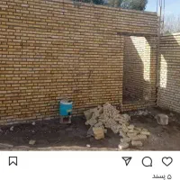 بنا|خدمات پیشه و مهارت|شوشتر, |دیوار