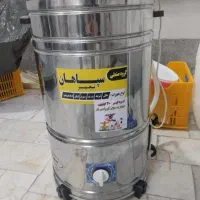 یخچال مغازه|فروشگاه و مغازه|تهران, زمزم|دیوار