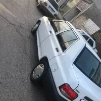 پراید