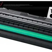 کاتریج لیزری اچ پی|پرینتر، اسکنر، کپی، فکس|اهواز, پادادشهر|دیوار