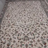 قالی|فرش|دزفول, |دیوار