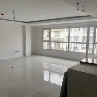 آپارتمان. انقلاب ۱۱۷ متر نوساز. ۳۸۶۰|فروش آپارتمان|گرگان, |دیوار