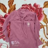 مانتو درحدنو سالم|لباس|بیرجند, |دیوار