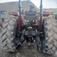 تراکتور ۸۰۰|خودرو سنگین|میاندوآب, |دیوار