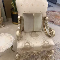 مبل پذیرایی|مبلمان خانگی و میز عسلی|تهران, پردیسان|دیوار