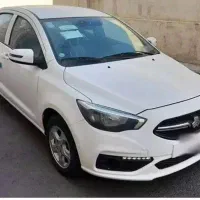 شاهین اتومات G1404 صفر