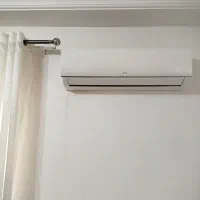 اسپیلت 18000 تی سی ال