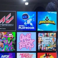 PS5|کنسول، بازی ویدئویی و آنلاین|سیرجان, |دیوار