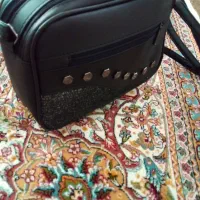 کیف دوشی|کیف، کفش، کمربند|زنجان, |دیوار