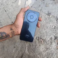 گوشی شیامی A03|موبایل|شوش, |دیوار