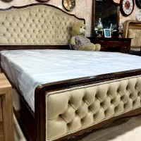 سرویس خواب فرانسوی