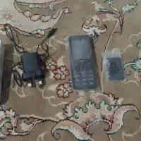 گوشی  ساده نوکیا|موبایل|آبادان, |دیوار