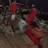 تعمیرات قیچی میلگرد برقی|عمده‌فروشی|تهران, مسعودیه|دیوار