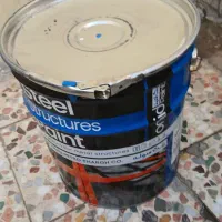 کوت عبدالله کوی شهیدمحسن خ ۱۴|مصالح و تجهیزات ساختمان|کارون, |دیوار