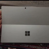 surface pro 5 یک ترابایت|رایانه همراه|اصفهان, قائمیه|دیوار