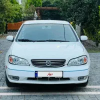 ماکسیما85سفید