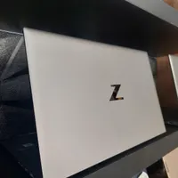 لپ تاپ استوک hp zbook