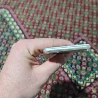 آیفون|موبایل|سنندج, |دیوار