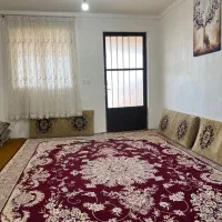 اجاره روزانه سوییت|اجارهٔ کوتاه‌مدت آپارتمان و سوئیت|بهشهر, |دیوار