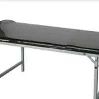 تخت ماساژ واپیلاسیون ‌تزریقات