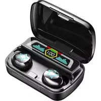 هدفون بلوتوثی آپولو