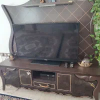میز تلویزیون