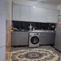 آپارتمان نوساز فروش فوری