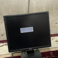 مانیتور ایسر