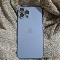 آیفون ۱۳ پرومکس