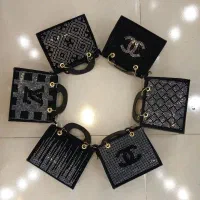 پخش کیف اسپرت ومجلسی|عمده‌فروشی|تهران, بازار|دیوار