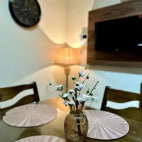 اجاره روزانه هتل آپارتمان لوکس|اجارهٔ کوتاه‌مدت آپارتمان و سوئیت|تهران, عباس‌آباد|دیوار