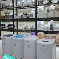 بخاری شومینه حصیری سایز بزرگ باگارانتی وارسال|بخاری، هیتر، شومینه|مشهد, طلاب|دیوار