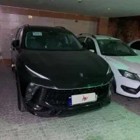 لاماری ایما صفر 1404 تحویل 14آبان