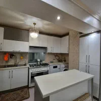 کابینت آشپزخانه