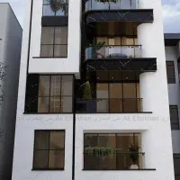 پیش-فروش-واحدهای-مدرن-با-قابلیت-تهاتر-در-فاز-یک