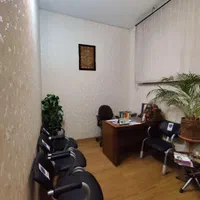 ۳۴متر/طبقه همکف/موقعیت اداری مسکونی /سلیمان خاطر|فروش دفتر کار، اتاق اداری، مطب|تهران, سهروردی|دیوار
