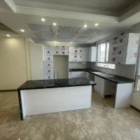 آپارتمان،۱۵۰متر،سه خواب،تک واحدی|اجارهٔ آپارتمان|تهران, نارمک|دیوار