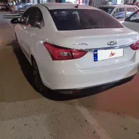 آریزو5مدل 96اتومات|خودرو سواری و وانت|نیشابور, شهید جعفری|دیوار