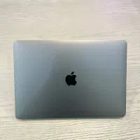 macbook air 2019|رایانه همراه|تهران, فلسطین (میدان انقلاب)|دیوار