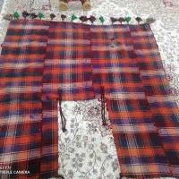 جل عربی|اسب و تجهیزات اسب‌سواری|اهواز, کمپلو جنوبی|دیوار