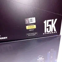 الفاخر اصلی صدای قلیون میده|زیورآلات و اکسسوری|تهران, حر|دیوار